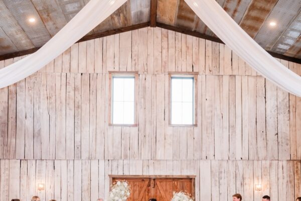 571137899_122265289178208699_4644778664715322058_n