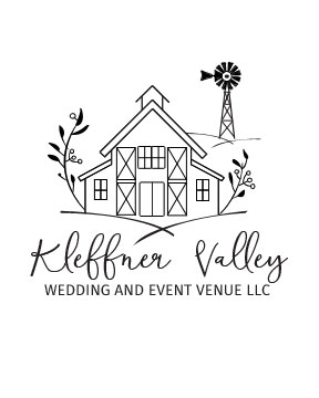 Kleffner Valley